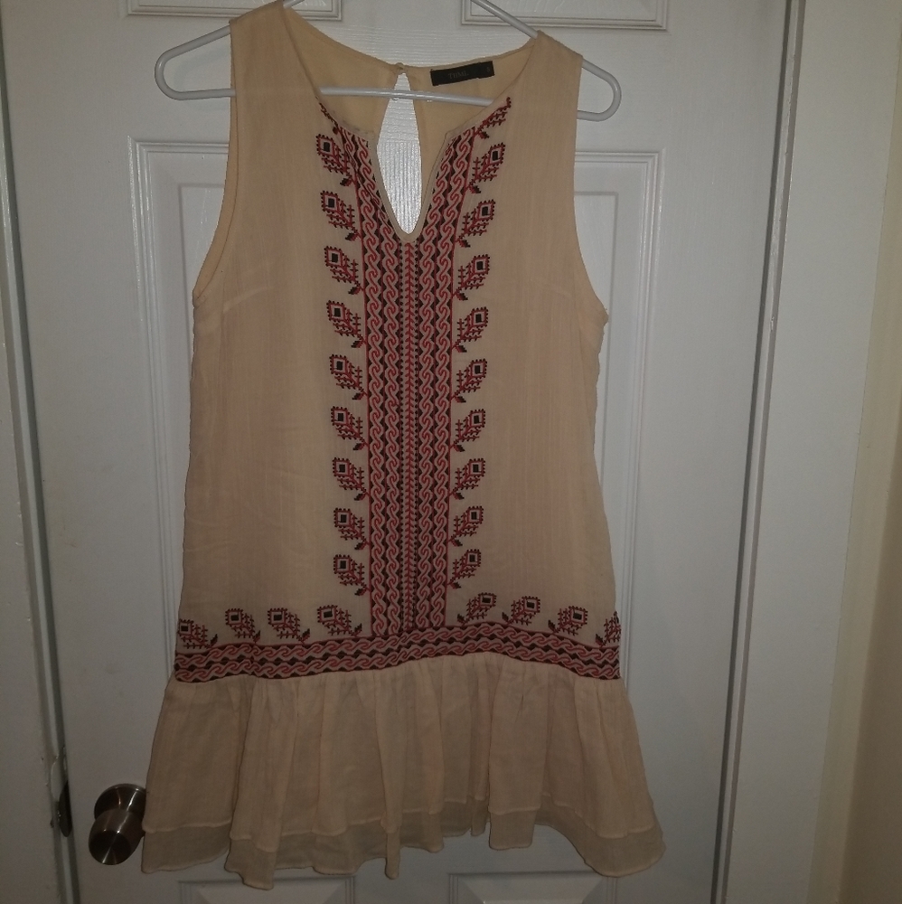 THML Size small like new